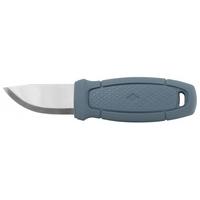 Нож Morakniv Eldris Light Duty. Цвет - голубой 13851 2305.02.24