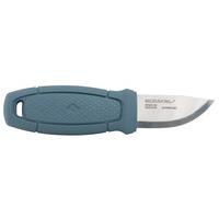 Нож Morakniv Eldris Light Duty. Цвет - голубой 13851 2305.02.24