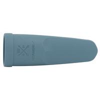 Нож Morakniv Eldris Light Duty. Цвет - голубой 13851 2305.02.24