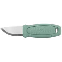 Нож Morakniv Eldris Light Duty. Цвет - мятный 13855 2305.02.25