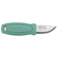 Нож Morakniv Eldris Light Duty. Цвет - мятный 13855 2305.02.25