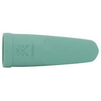 Нож Morakniv Eldris Light Duty. Цвет - мятный 13855 2305.02.25