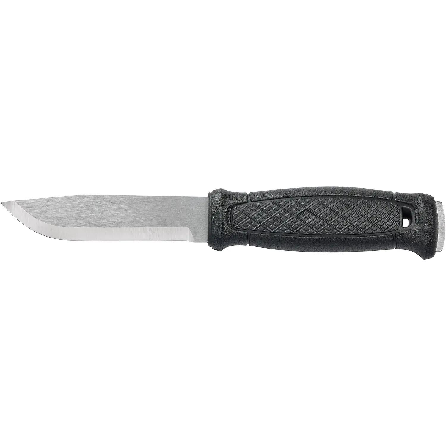 Нож Morakniv Garberg S Survival Kit 13914 2305.02.32