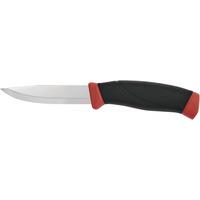 Нож Morakniv Comapnion S Dala Red 14071 2305.02.36