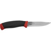 Нож Morakniv Comapnion S Dala Red 14071 2305.02.36