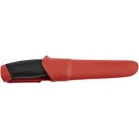 Нож Morakniv Comapnion S Dala Red 14071 2305.02.36