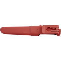 Нож Morakniv Comapnion S Dala Red 14071 2305.02.36