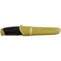 Нож Morakniv Companion S Olive Green 14075 2305.02.37