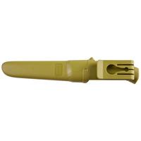 Нож Morakniv Companion S Olive Green 14075 2305.02.37