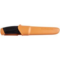 Нож Morakniv Companion S Burnt Orange 14073 2305.02.38