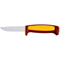 Нож Morakniv Basic 511 LE 2023 14146 2305.02.39