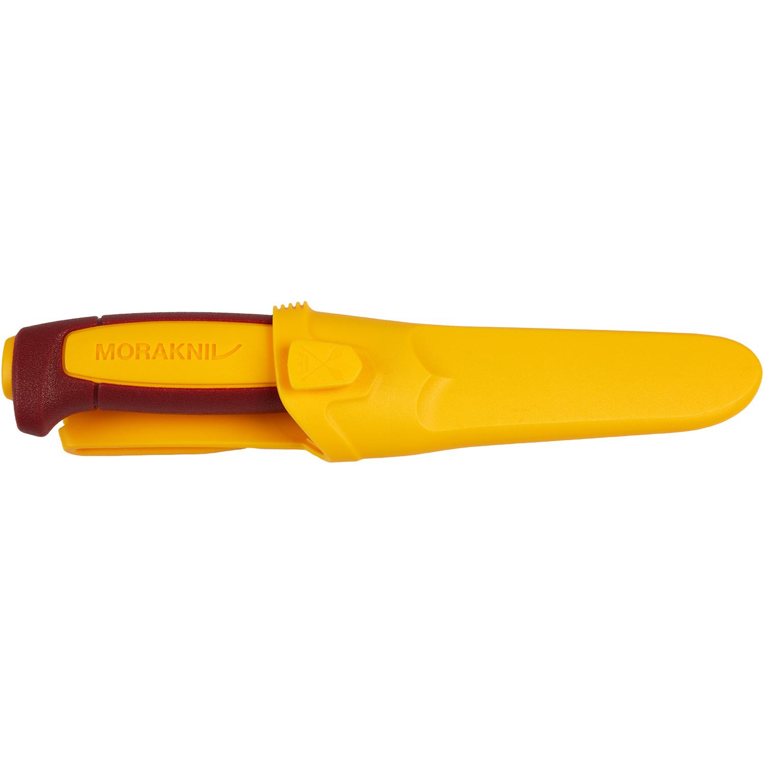 Нож Morakniv Basic 511 LE 2023 14146 2305.02.39