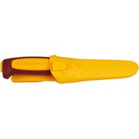 Нож Morakniv Basic 511 LE 2023 14146 2305.02.39