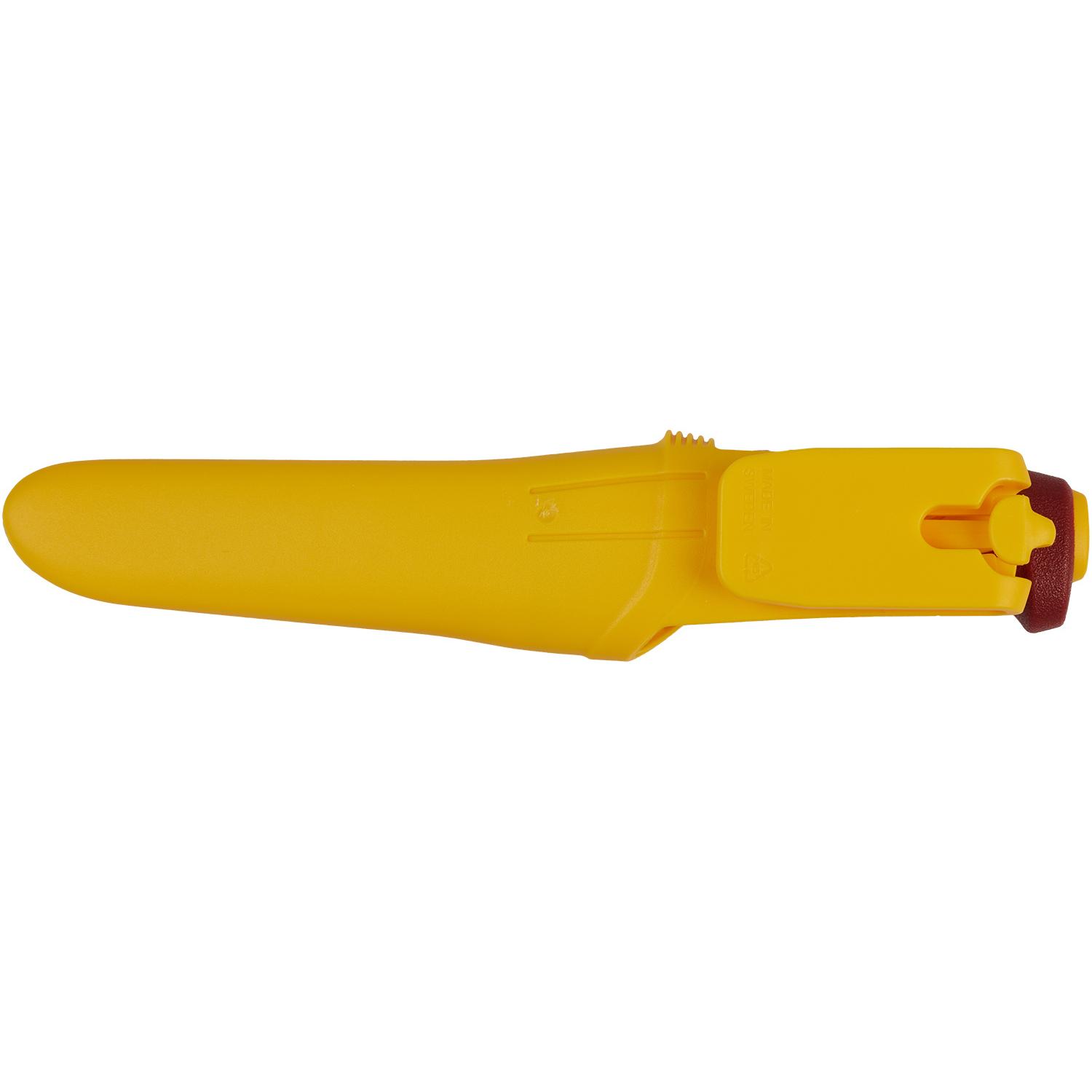 Нож Morakniv Basic 511 LE 2023 14146 2305.02.39