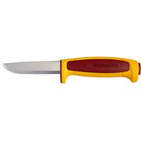Нож Morakniv Basic 546 LE 2023 14148 2305.02.40
