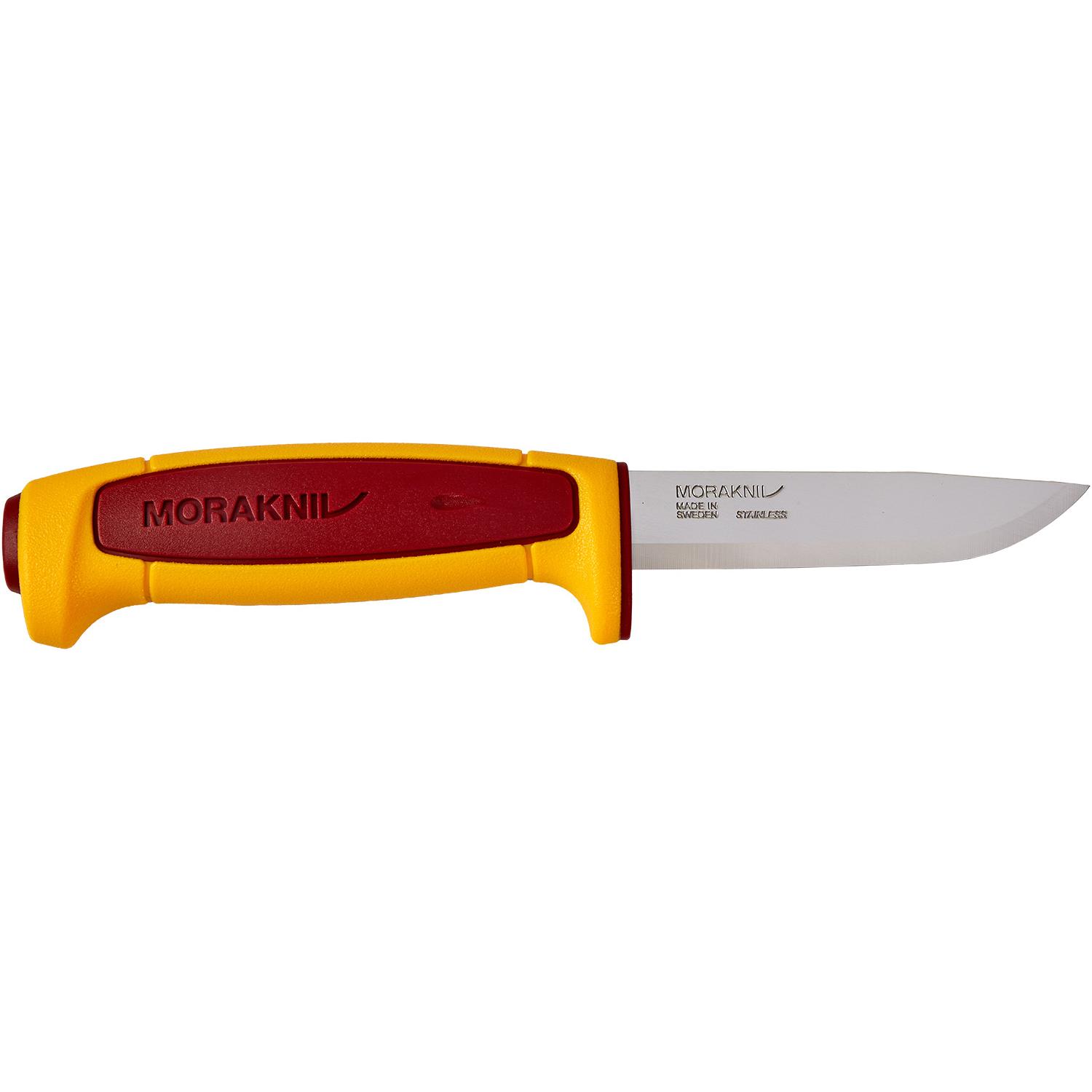 Нож Morakniv Basic 546 LE 2023 14148 2305.02.40