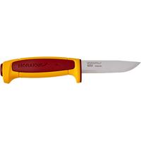 Нож Morakniv Basic 546 LE 2023 14148 2305.02.40