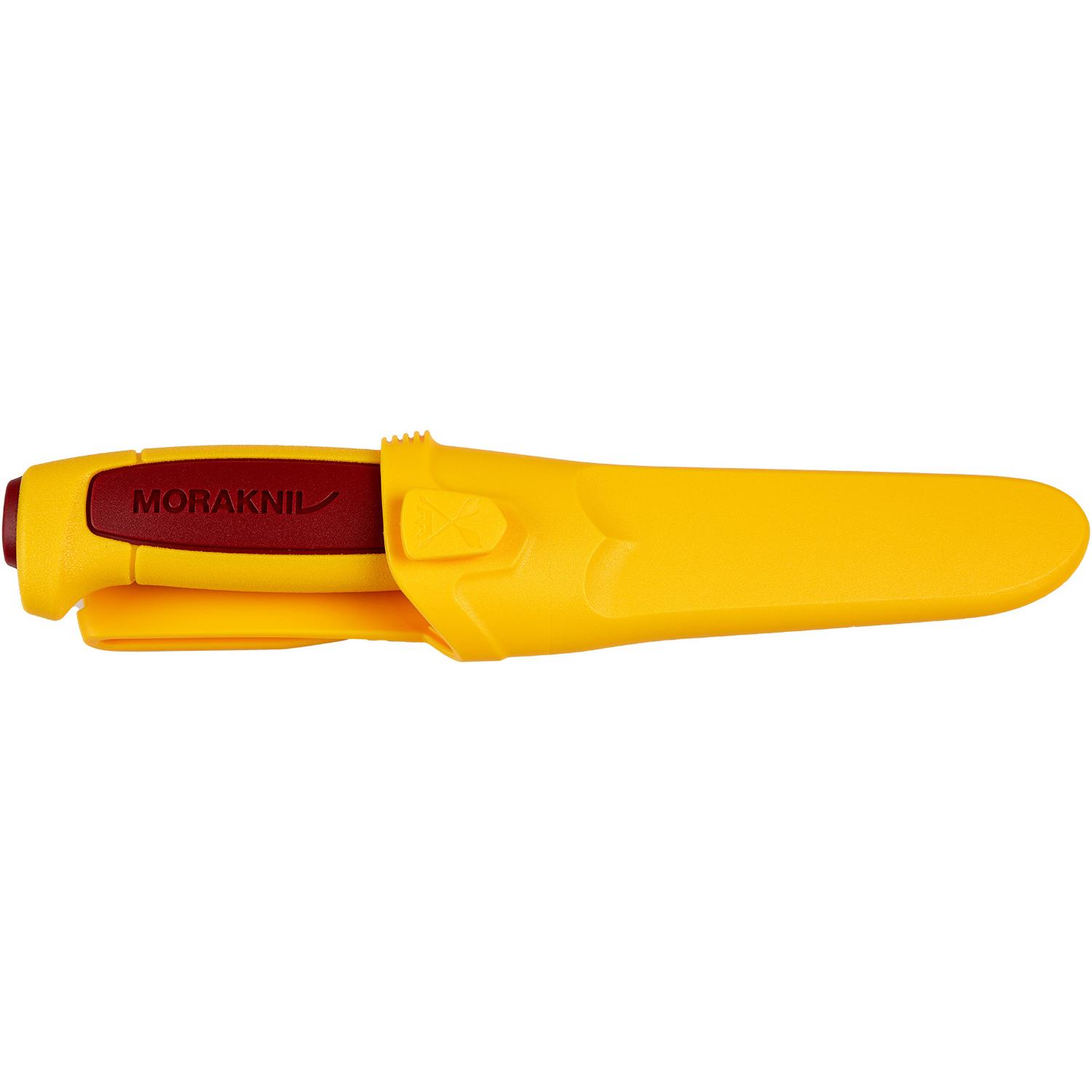 Нож Morakniv Basic 546 LE 2023 14148 2305.02.40