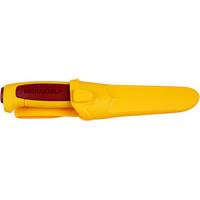 Нож Morakniv Basic 546 LE 2023 14148 2305.02.40