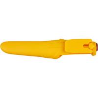 Нож Morakniv Basic 546 LE 2023 14148 2305.02.40