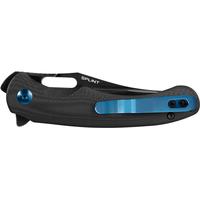 Нож Olight Oknife Splint Black SPLINT 2370.35.17