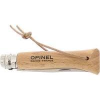 Нож Opinel №7 Inox Trekking 001372 204.63.61