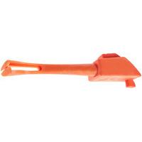 Нож Opinel №12 Explore Remover Orange 002454 204.66.77