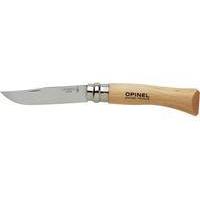 Нож Opinel №7 Inox 000693 204.78.35