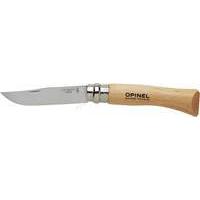 Нож Opinel №7 Inox 000693 204.78.35