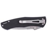 Нож Skif Swing Black IS-002B 1765.02.13