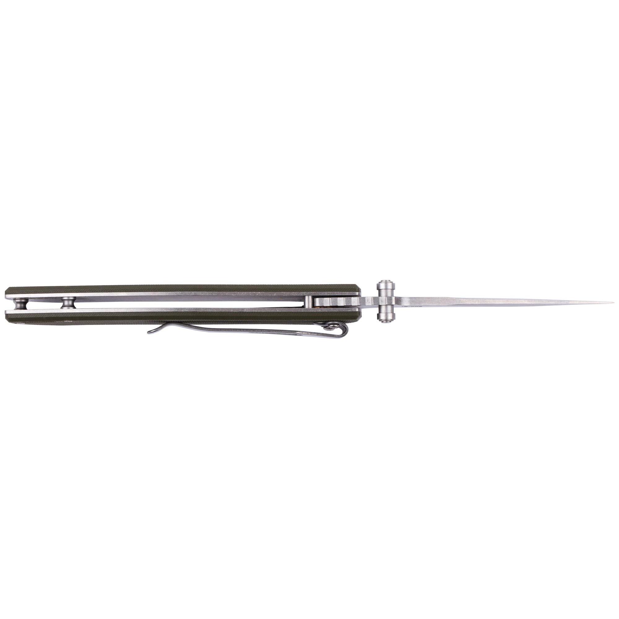 Нож Skif Swing Olive IS-002OG 1765.02.14