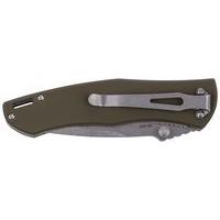 Нож Skif Swing Olive IS-002OG 1765.02.14