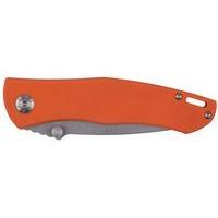 Нож Skif Swing Orange IS-002OR 1765.02.15