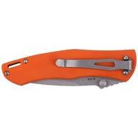 Нож Skif Swing Orange IS-002OR 1765.02.15