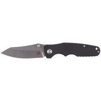 Нож Skif Cutter Black IS-004B 1765.02.19