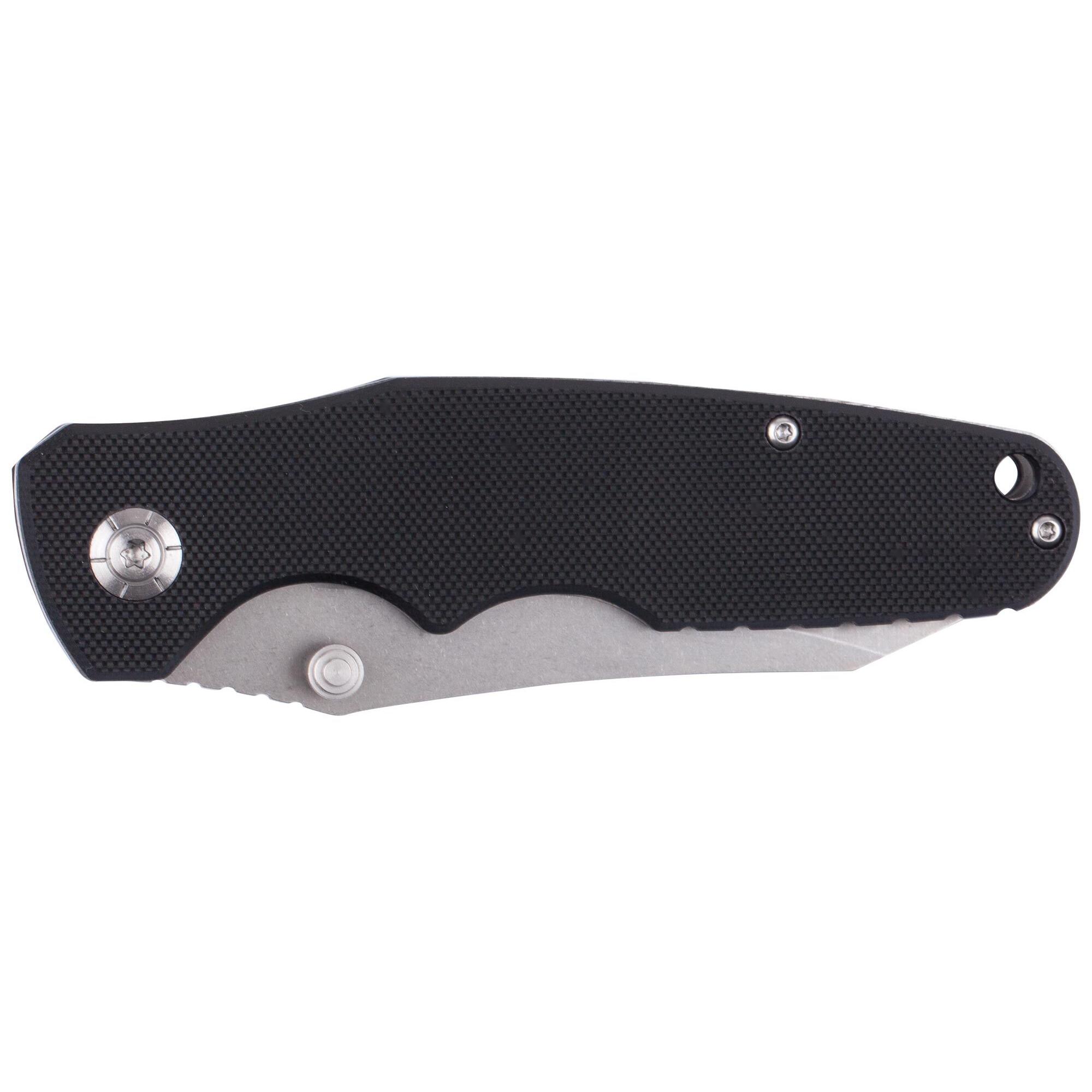 Нож Skif Cutter Black IS-004B 1765.02.19