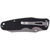 Нож Skif Cutter Black IS-004B 1765.02.19
