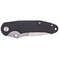 Нож Skif Mouse Black IS-001B 1765.02.22