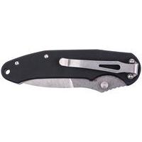 Нож Skif Mouse Black IS-001B 1765.02.22