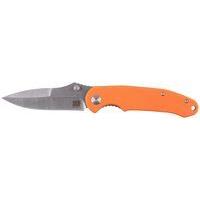 Нож Skif Mouse Orange IS-001OR 1765.02.24