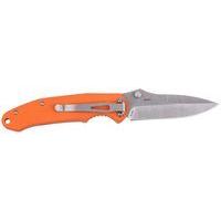 Нож Skif Mouse Orange IS-001OR 1765.02.24