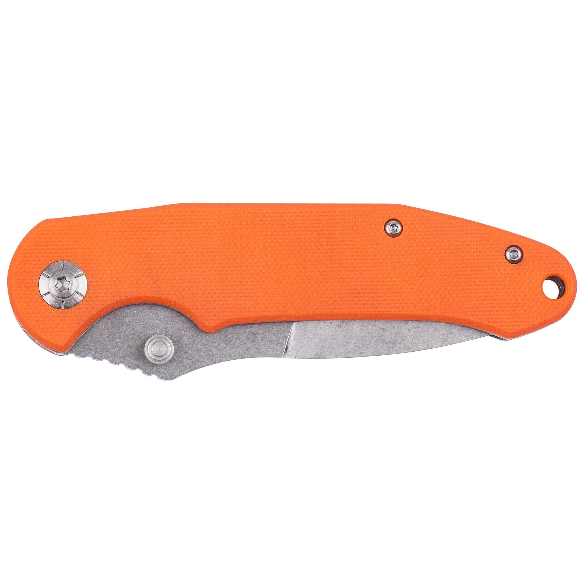 Нож Skif Mouse Orange IS-001OR 1765.02.24
