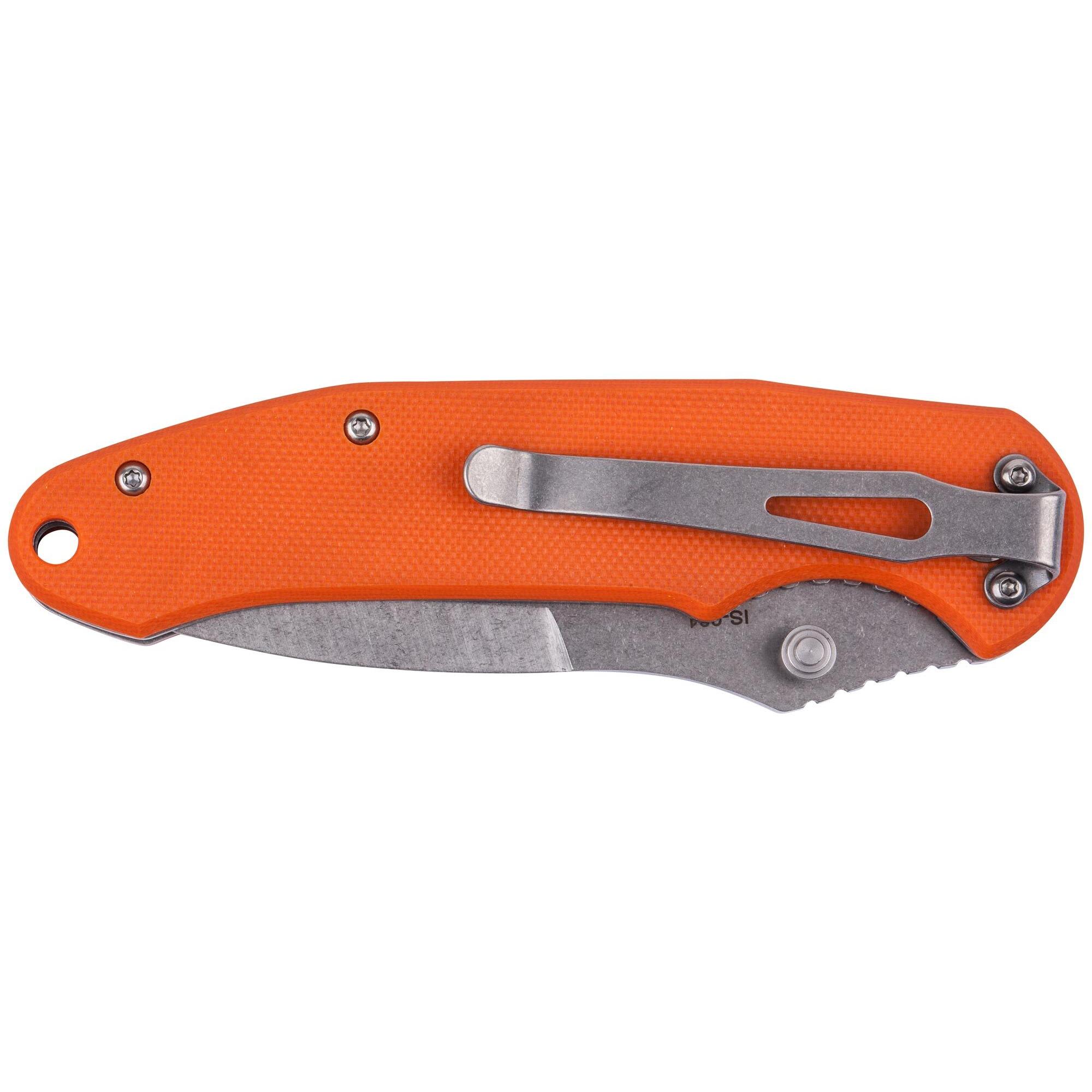 Нож Skif Mouse Orange IS-001OR 1765.02.24
