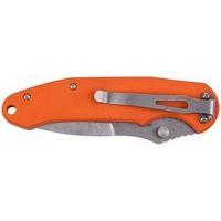 Нож Skif Mouse Orange IS-001OR 1765.02.24
