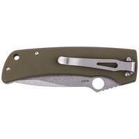 Нож Skif Hole Olive IS-007OG 1765.02.26