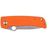 Нож Skif Hole Orange IS-007OR 1765.02.27