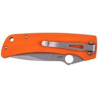 Нож Skif Hole Orange IS-007OR 1765.02.27