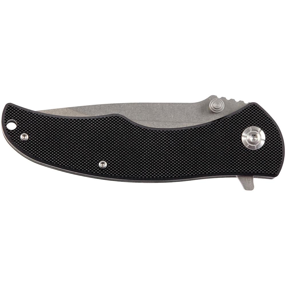 Нож Skif Boy Black IS-008B 1765.02.28