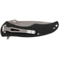 Нож Skif Boy Black IS-008B 1765.02.28