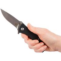 Нож Skif Boy Black IS-008B 1765.02.28